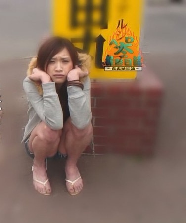 番号V068I-002封面图片主演:ed2k磁力链接迅雷下载