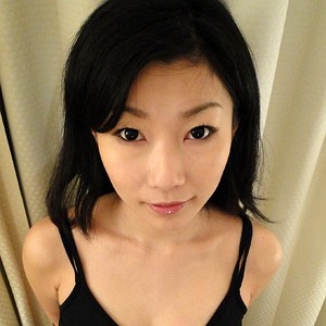 番号NAN-071封面图片主演:ed2k磁力链接迅雷下载