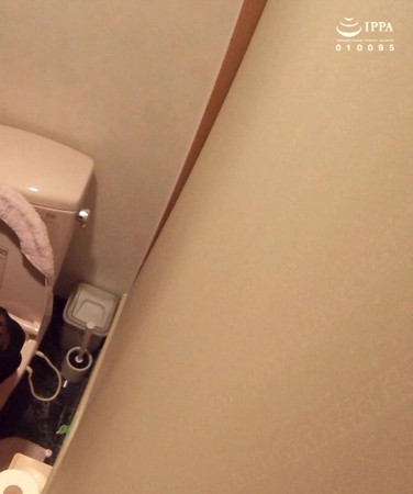 番号KCLUB-036封面图片主演:ed2k磁力链接迅雷下载