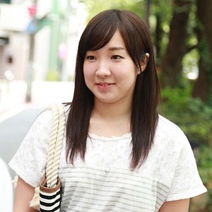 番号PWIFE-237封面图片主演:ed2k磁力链接迅雷下载