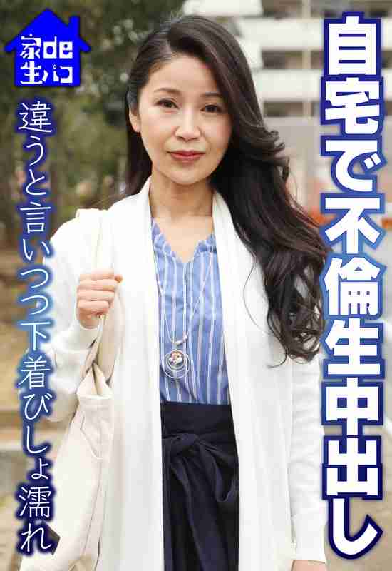 番号SGSR-35903封面图片主演:ed2k磁力链接迅雷下载