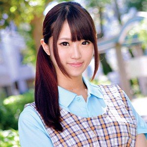番号ORETD-410封面图片主演:ed2k磁力链接迅雷下载