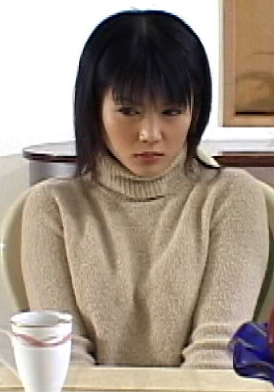 番号P029G-002封面图片主演:ed2k磁力链接迅雷下载