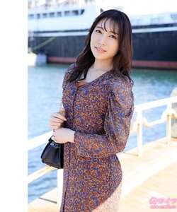 番号MY-985封面图片主演:ed2k磁力链接迅雷下载