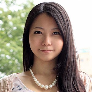 番号HTUT-060封面图片主演:ed2k磁力链接迅雷下载