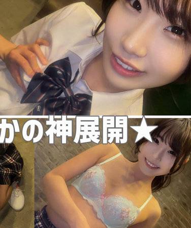 番号SMUH-006封面图片主演:ed2k磁力链接迅雷下载