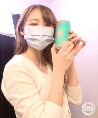 番号DOCS-009封面图片主演:みつきed2k磁力链接迅雷下载