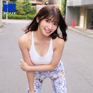 番号SMJS-092封面图片主演:ed2k磁力链接迅雷下载