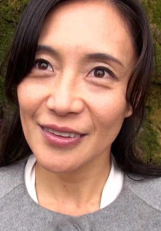 番号M549G-002封面图片主演:ed2k磁力链接迅雷下载