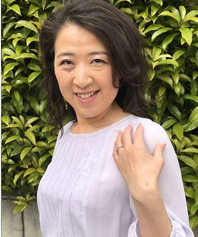 番号KMTU-054封面图片主演:ed2k磁力链接迅雷下载