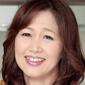 濑户明美瀬戸明美个人资料