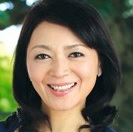 有佐夕美有佐夕美个人资料