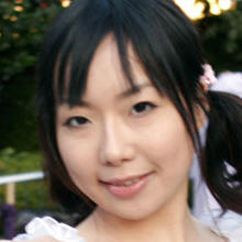 椎名亚子椎名あこ个人资料