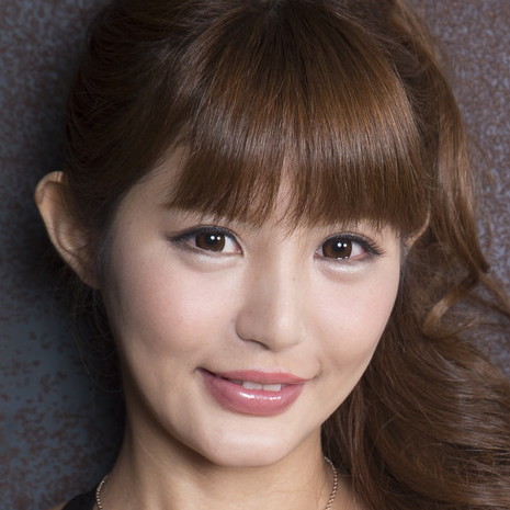 结希真琴結希真琴个人资料