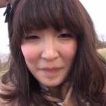 保科真由美保科真由美个人资料
