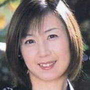 堀江美保堀江美保个人资料