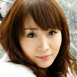 白井雪菜白井ゆきな个人资料