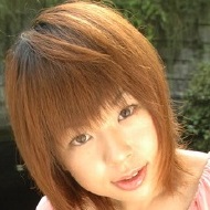 富田沙耶香富田さやか个人资料