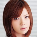 雾岛杏奈霧島あんな个人资料