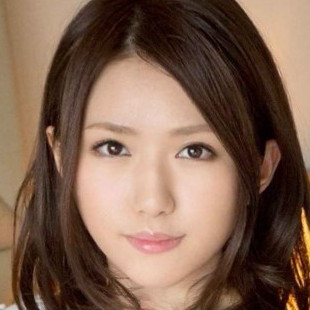 风见步風見あゆむ个人资料
