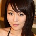 毛利杏树毛利杏樹个人资料