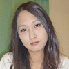 田中由纪子田中由紀子个人资料
