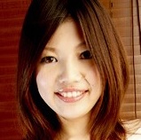 美奈爱里みなあいり个人资料
