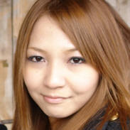 河村由美河村由美个人资料