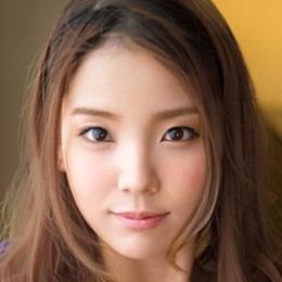 结月恭子結月恭子个人资料