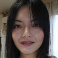 户高日菜子戸高日菜子个人资料