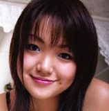 黒崎明里黒崎あかり个人资料