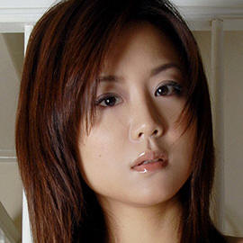 星野真希星野マキ个人资料