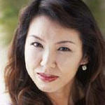 君岛美香子君島美香子个人资料