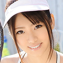 川奈麻里川奈まり个人资料