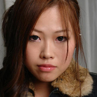 吉永树里吉永いつき个人资料