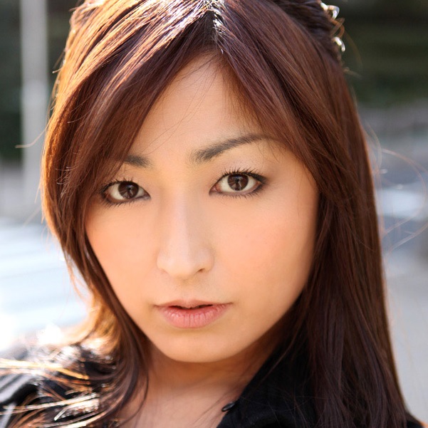 桐谷麻美桐谷麻美个人资料