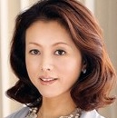 筱崎智美篠崎智美个人资料