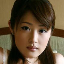 曾根里美曽根里美个人资料