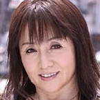 滨崎真实浜崎真実个人资料