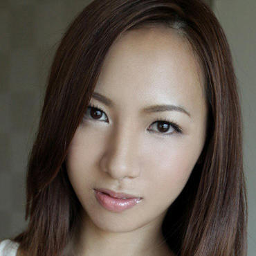 白石优香白石優香个人资料