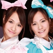 みはる・ちはるみはる・ちはる个人资料
