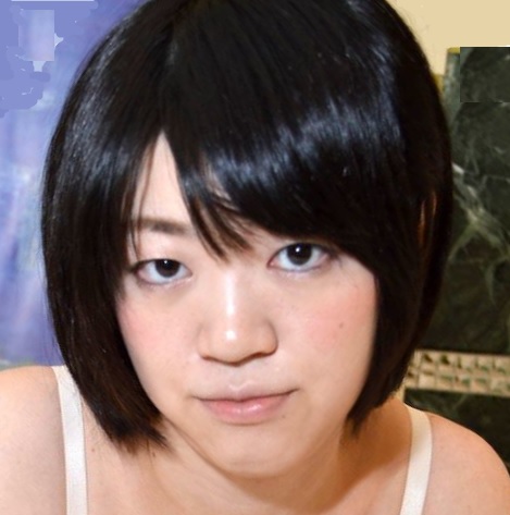 岛村华島村華个人资料