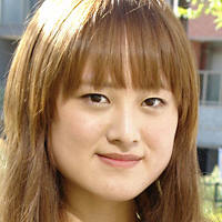 远藤未来遠藤みらい个人资料