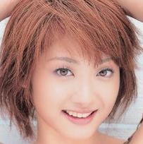 椎名梦椎名ゆめ个人资料