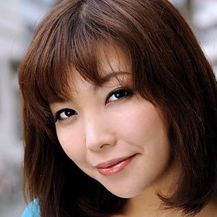 北原树里北原樹里个人资料