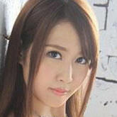 西野奈奈美西野ななみ个人资料