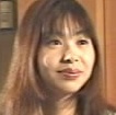 水原优里水原ゆり个人资料