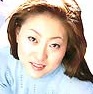 君岛麻衣子君島麻衣子个人资料