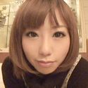 姫沢优希姫沢ゆうき个人资料