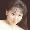 原步美原歩美个人资料